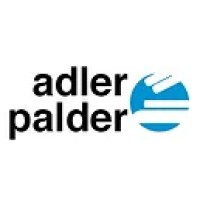 Adler Palder Steuerberatungsgesellschaft mbH logo - Similar company to Digital Lagune | Filmlagune Gmbh