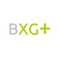 Nord Spain Xgroup - Bxg+ - Global Headquarters Group