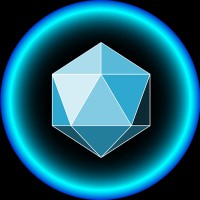 Dr. Bloc logo - Similar company to Datamimo