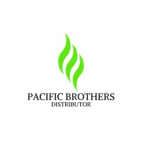 Pacific Brothers Distributor Pte Limited logo - Similar company to Brother New Zealand