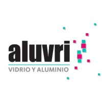 ALUVRI S.A. DE C.V. logo - Similar company to Logava Logistics
