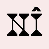 Nîmes s'illustre logo - Similar company to Gilbert Wilson
