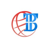 Brahma Technoplast Pvt Ltd logo - Similar company to Sysmates Technologies