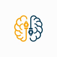 otakananco logo - Similar company to Ipiring