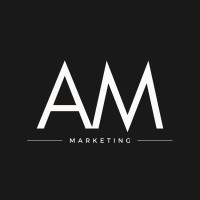 AM Business logo - Similar company to Ascend.