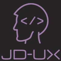 JD-UX Limited logo - Similar company to Scanurse