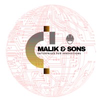 MSE PCB INNOVATIONS logo - Similar company to Netnergy Labs