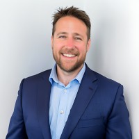 Nick Major Law logo - Similar company to Kellerfishbackjackson Llp