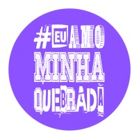 Eu Amo Minha Quebrada logo - Similar company to Laboratorio De Sistemas Urbanos Metropolitanos