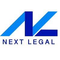 Next Legal LA logo - Similar company to Cascada Silver