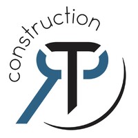 RTP Construction GmbH logo - Similar company to Geod Chile Ltda.