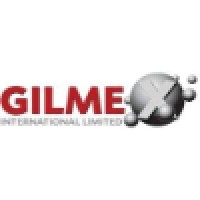 Gilmex International Limited