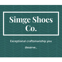 Simge Shoes Co. logo - Similar company to Suomen Kulttuurienvälinen Yhteisö