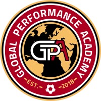 Global Performance Academy UK logo - Similar company to Aflo Co., Ltd.