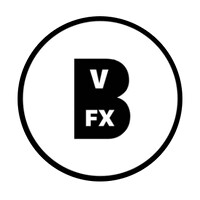 Barocco VFX logo - Similar company to Detonantevfx