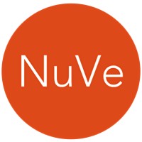 NuVe Solutions logo - Similar company to Soloex.Io