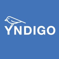 YNDIGO PT logo - Similar company to Vercoll S.P.A.