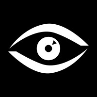 The Studio Laos logo - Similar company to Studio Craig Byers