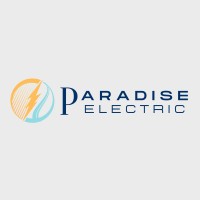 Paradise Electric LLC logo - Similar company to Acat Mexicana