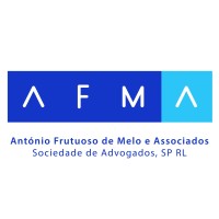 AFMA - Antonio Frutuoso de Melo e Associados, Sociedade de Advogados logo - Similar company to Jedc | J.E. Dias Costa