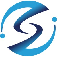 ISI Professional Services logo - Similar company to Isi