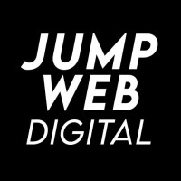 Jumpweb Digital