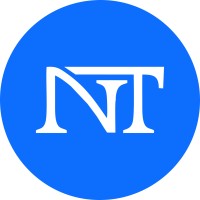 NNT Digital logo - Similar company to Pathway Software