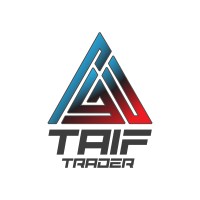 Taif Traders Pvt. Ltd logo - Similar company to Eco Discussion