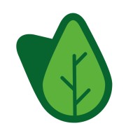 GreenMarket logo - Similar company to Succulents Unlimited B.V.