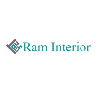 Ram Interior logo - Similar company to Rams Interiors