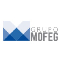 Grupo Mofeg logo - Similar company to Plexus