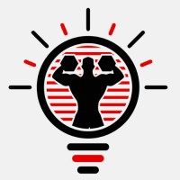 Gym Insiders logo - Similar company to Gym Plan