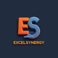 EXCELSYNERGY logo - Similar company to Etl Technology