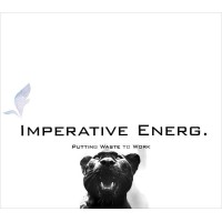 Imperative Energy Group logo - Similar company to Imperative Energy