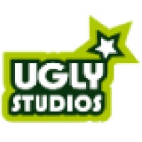 Ugly Studios logo - Similar company to Alcester Construction Ltd