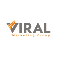 Viral Marketing Group logo - Similar company to Manmade Creative, Inc.