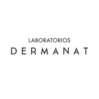 Laboratorios Dermanat S.A.S logo - Similar company to Mellow For Pets