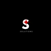 SPARK SOLUTIONS-LK logo - Similar company to Spark Solutions