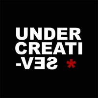 Undercreatives logo - Similar company to Nil Comunicación