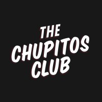 The Chupitos Club logo - Similar company to Ticketapp