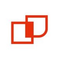 مصرف الاتحاد العراقي UBI logo - Similar company to اصرفلك