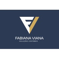 FV Soluções Contabéis logo - Similar company to Fv Solucoes