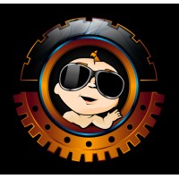 Sunset Tire & Auto Repair + Brakes logo - Similar company to Auto Locksmiths