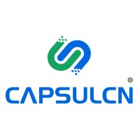IPharMachine logo - Similar company to Capsulcn International Co., Ltd