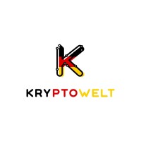 kryptowelt_de logo - Similar company to Townaround