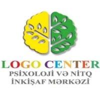 LOGO Center logo - Similar company to Insun Yaşam Mərkəzi