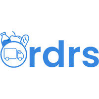 Ordrs logo - Similar company to Ordrs