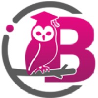 Britannica Overseas Education logo - Similar company to Target Internet Services Pvt. Ltd.