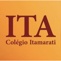 Colégio Itamarati logo - Similar company to Colégio Viktor Frankl