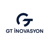 GT İnovasyon logo - Similar company to Payantis
